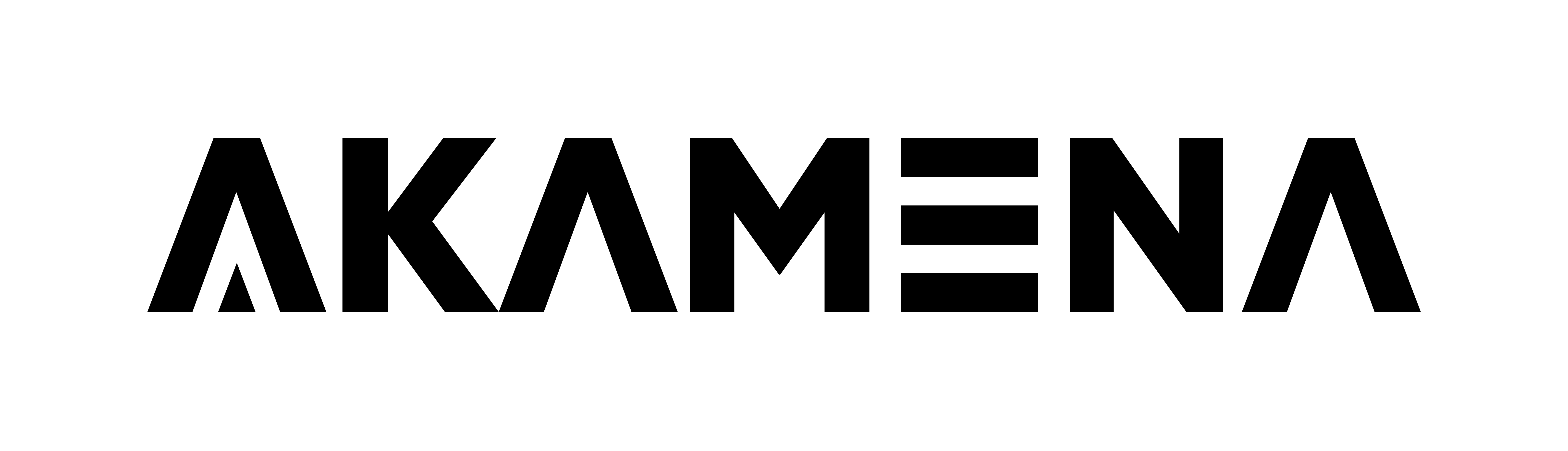 Akamena